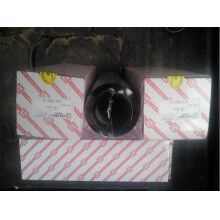 生產SFX-850X10黎明濾芯