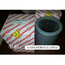 生產LH黎明吸油濾芯IX-630X80