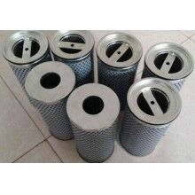 生產852755DRG25瑪勒濾芯