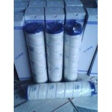 生產PALL頗爾濾芯UE319AT13Z