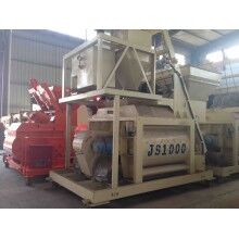 大田1方攪拌機(jī)哪個品牌的好