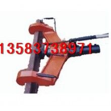 電動液壓彎管機(jī)