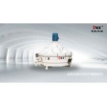 對(duì)流式行星攪拌機(jī)廠家，行業(yè)品牌研發(fā)—迪凱機(jī)械簡(jiǎn)述對(duì)流式行星攪拌機(jī)設(shè)備維護(hù)8大要點(diǎn)！