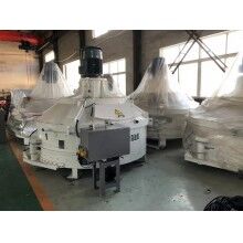 行星式攪拌機(jī)持續(xù)進(jìn)行創(chuàng)新優(yōu)化，展現(xiàn)更多優(yōu)異技能