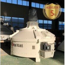 高標(biāo)準(zhǔn)攪拌靠誰(shuí)來(lái)實(shí)現(xiàn)？當(dāng)然是行星式攪拌機(jī)！