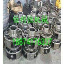  仕高瑪攪拌機配件，仕高瑪減速機行星架