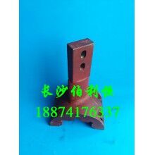 直供南方路機(jī)JS3000型攪拌機(jī)配件，短臂