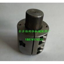  供應(yīng)仕高瑪攪拌機配件，仕高瑪MAO2000型菊花套