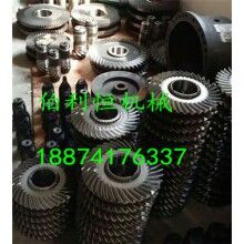 大量供應(yīng)仕高瑪攪拌機(jī)配件，MAO3000型攪拌機(jī)減速機(jī)盤齒