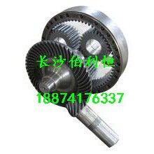 供應(yīng)混凝土攪拌機配件，仕高瑪太陽齒