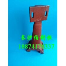  供應(yīng)南方路機攪拌機配件，JS3000D型長臂