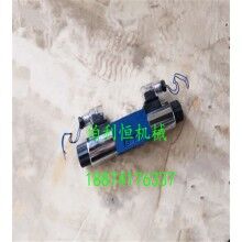 銷售攪拌機(jī)配件，混凝土攪拌機(jī)配件，仕高瑪MAO3000型攪拌機(jī)液壓電磁閥