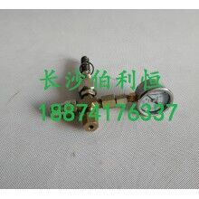 批發(fā)原裝正品攪拌機(jī)配件，三一JX3000潤(rùn)滑油泵芯