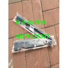 大量供應(yīng)三一攪拌機(jī)配件，三一HZS180型卸料門膠條