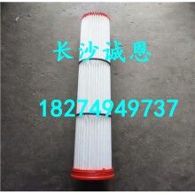 供應(yīng)福建地區(qū)攪拌機(jī)配件，南方路機(jī)HLS120攪拌機(jī)濾芯