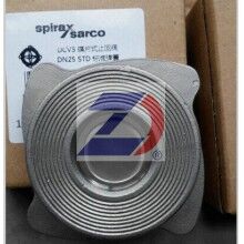 斯派莎克DCV3止回閥、斯派莎克不銹鋼止回閥