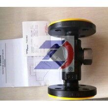 斯派莎克TD32F疏水閥、斯派莎克法蘭疏水器