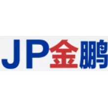 板材撕碎機(jī),板材專用撕碎機(jī)