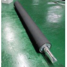 電動(dòng)滾筒價(jià)格、定做電動(dòng)滾輪廠家、交流電動(dòng)托輥批發(fā)商