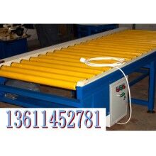 加工包膠滾筒、定做滾輪包膠、包膠輥筒批發(fā)