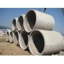 混凝土排水管、落水篦子、蓋板、路沿石、人行道磚