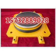 盆式支座高架橋盆式支座，南通GPZ(KZ)2.5DX±100抗震盆式支座報(bào)價(jià)