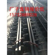 河北伸縮縫生產(chǎn)安裝|北京伸縮縫Z型80伸縮縫安裝衡水長(zhǎng)江歡迎咨詢