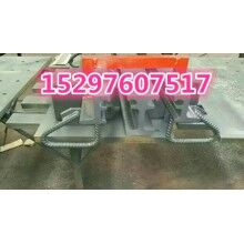 青島伸縮縫價(jià)格,青島E-60型伸縮縫,公路橋梁伸縮縫裝置直銷