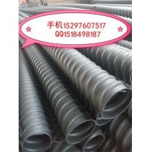 山西預(yù)制板用的波紋管規(guī)格，長(zhǎng)治塑料75mm預(yù)應(yīng)力波紋管每米低價(jià)