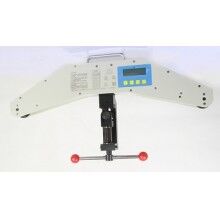 鋼索測力儀 接觸網(wǎng)張力檢測儀（便攜式）