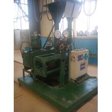 電桿模具，管樁模具，離心機(jī)，泵機(jī)，自動(dòng)夾具