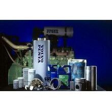 天津市沃爾沃Volvo挖掘機(jī)零件-沃爾沃Volvo挖掘機(jī)水泵修理包庫(kù)存