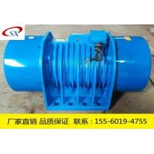 XVM-A180-6振動電機 14KW振打電機價格