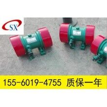 YZS-5-4振動電機 0.25KW振打電機價格