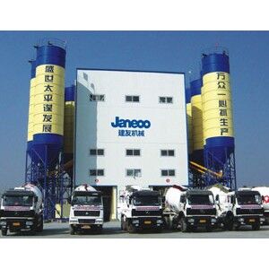 HLST120、HLST180、HLST240