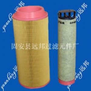 長期供應(yīng)涂裝設(shè)備除塵濾芯、阿特拉斯鉆機(jī)吸塵濾芯