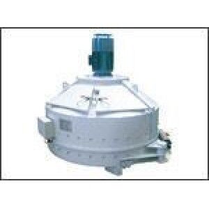 行星式工業(yè)污攪拌機(jī)